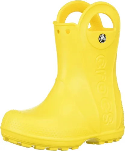 Crocs - Manija para niños