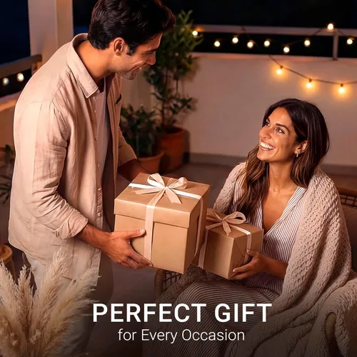 Vista 2 de Mini Multiherramienta de Bolsillo 12 en 1 con Cuchillo y Alicates - Mejor Accesorio de Utilidad Todo en Uno Multiusos para Hombres y Mujeres - Mejor