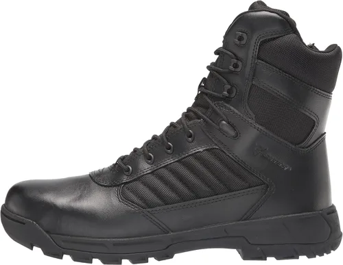 Vista 8 de Bates Botas militares y tácticas deportivas 2 para hombre