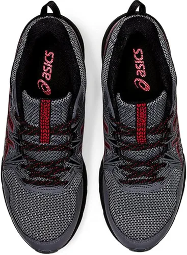 Vista 6 de ASICS Gel-Venture 8 - Tenis para hombre