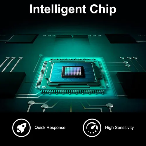 Vista 6 de 5HB57DX9AA DS1187 Interruptor de control de elevalunas eléctrico trasero izquierdo derecho apto para Jeep Grand Cherokee 1994-2004