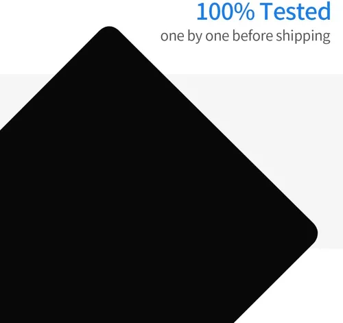 Vista 5 de 10.1 pulgadas para Amazon Fire HD 10 HD10 2021 11ª generación T76N2B reemplazo de pantalla Fire HD10 Plus T76N2P pantalla LCD panel táctil