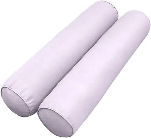 Vista 4 de Cover ONLY-Style 6 - Fundas de almohada para colchón de sofá cama para exteriores, tamaño individual XL, AD107