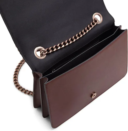 Vista 3 de ALDO Bolso cruzado Greenwald