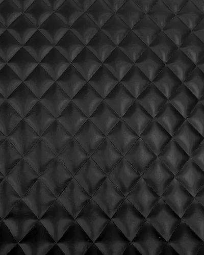 Vista 60 de Tela de espuma acolchada de vinilo con tapicería de espuma de 3/8 de pulgada para forro de automóviles, paneles de puertas, botes y asientos. Forro