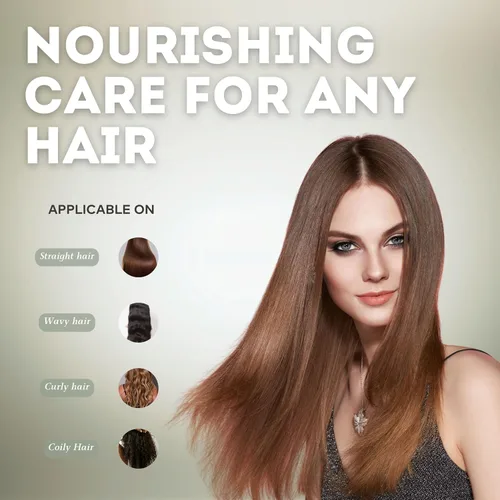 Vista 6 de Ola Tropical Apothecary Coconut Organic Champú y acondicionador para el cabello Combo - 8 onzas líquidas cada uno