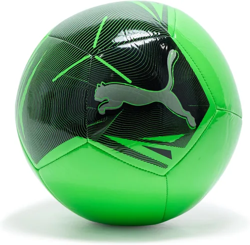 Variación 6