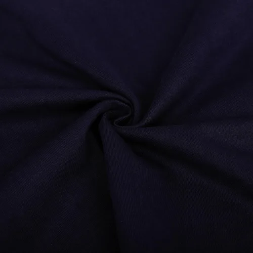 Vista 9 de Camiseta de manga corta de algodón puro 99 para hombre