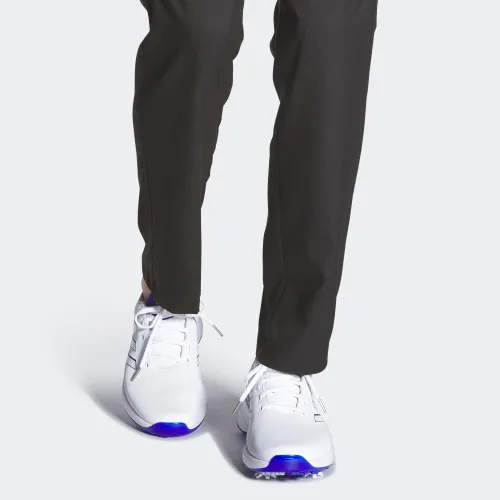 Vista 3 de adidas Zapatos de golf ZG23 para hombre