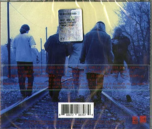 Vista 2 de SUGERENCIAS ALLEGACIONES Y COSAS QUE NO DICIERON