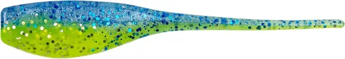 Vista 40 de Bobby Garland Crappie Baits