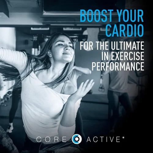 Vista 3 de Core Active Syphon - Quemador de grasa termogénico para hombres, pastillas Keto, Advantra Z para energía, enfoque, control del apetito, aumenta