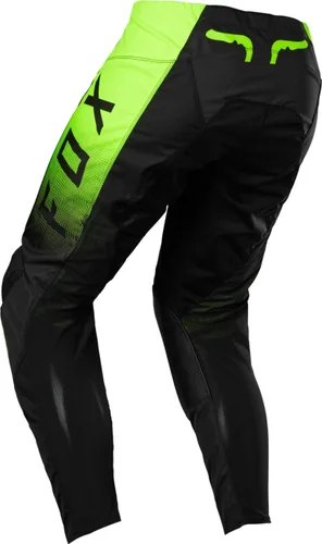 Vista 3 de Fox Racing 180 Monster - Pantalón de motocross