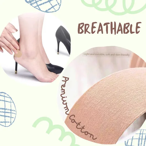 Vista 6 de Cinta corporal para levantamiento de pechos, levantadores de pecho, moldeadores instantáneos de gaffer, Kim Trick Large Up DDD Bob Invisible