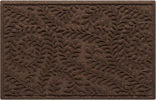 Variación 6