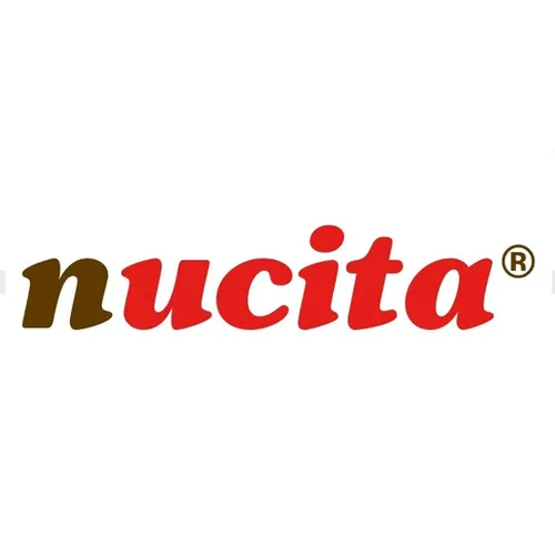 Vista 3 de Sindoni Nucita Doble Sabor Chocolate Con Leche Dulce Venezolano Vaso 200 Gr. Doble Sabor Crema Doble Sabor Con Avellana Chocolate Y Leche En Tarro