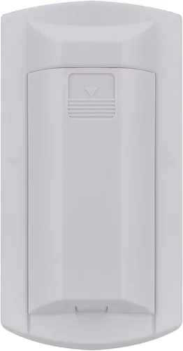 Vista 3 de A75C3740 Reemplazar el control remoto de CA compatible con el aire