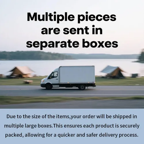 Vista 9 de 1 Piece Suspension Stabilizer Bar Bushing Kit,Sway Bar Bushings Front To Frame fits Nissan Frontier 1999 2000 2001 2002 2003 2004 Replacement