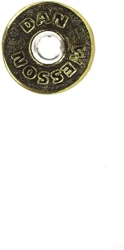 Vista 6 de ASG BB Cápsulas para revólveres de pistola BB calibre .177 Dan Wesson, caja de 25 pistolas de aire comprimido solamente