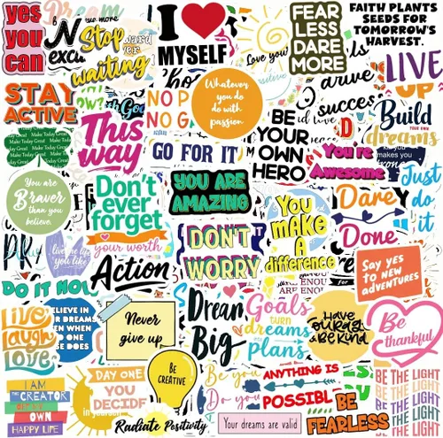 Vista 9 de 2030 calcomanías para el día de San Valentín para niños (12 estilos) – 120 hojas de calcomanías de amor de corazón, decoraciones del día de San