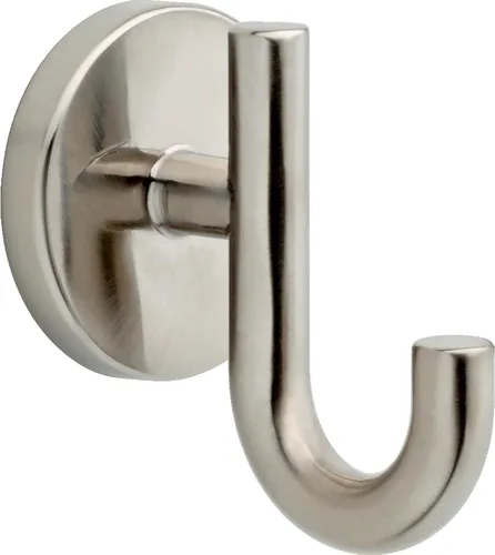 Vista 11 de Trinsic Wall Mounted Single Towel Hook