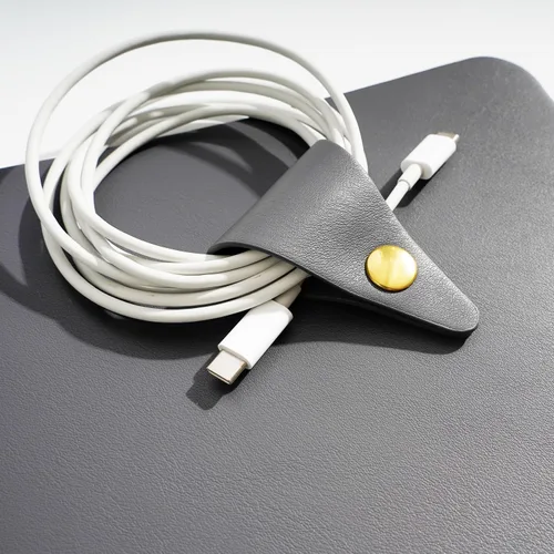 Vista 6 de Funda para tablet compatible con iPad Pro Gen 6, Gen5, Gen4, Gen3, Surface Pro 9, Surface Pro X con bolsa pequeña, alfombrilla de mouse y Gris oscuro