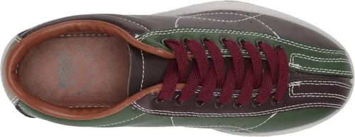 Vista 8 de Zapatos de bolos TCR3L Cobra para mujer