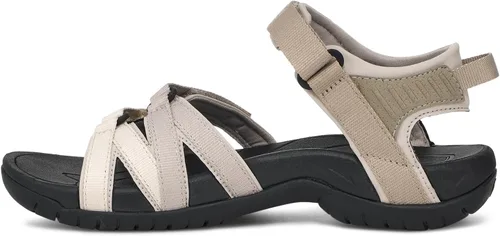 Vista 3 de Teva TirraSandal para mujer
