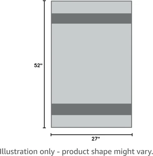 Vista 8 de SKL Home Lemon - Juego de 2 toallas de baño/mano