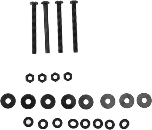 Vista 7 de Kit de ventilador de ventilación con energía solar, ventilador de escape solar de 100 W 12 V con panel para invernadero, gallinero, cobertizo