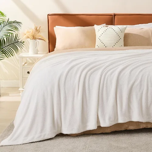 Vista 58 de EMME - Mantas de muselina 100 % algodón, para bebé, de 47 pulgadas x 47 pulgadas, de 6 capas, suave y ligera, de gasa transpirable, para todas