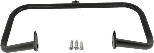 TCMT Barras de choque de protección de carretera para Harley Touring Road King Road Glide Electra Glide Street Glide Ultra Classic 1997-2008