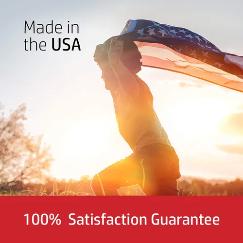 Vista 3 de HP papel para impresora autobús escolar multipropósito20 Blanco