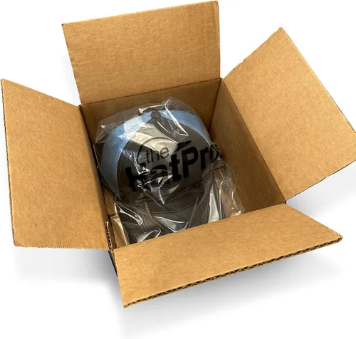 Vista 5 de Yp Classics Retro Trucker Cap Structured Classic Yupoong Snapback Sombrero OSFM Ajustable The Classics