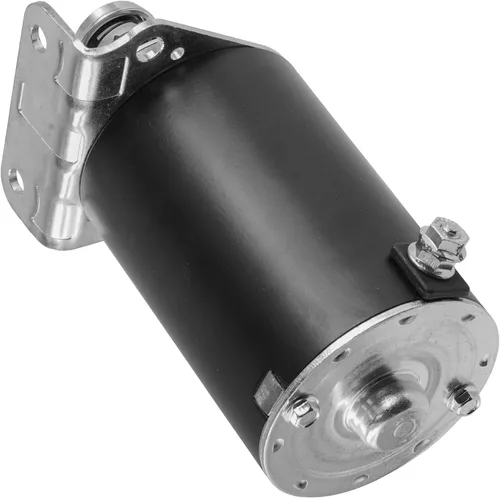 Vista 6 de Caltric Motor de arranque compatible con Cub Cadet 16 16Hp 2160 2164 2165 3165 Briggs & Stratton 1994-2001