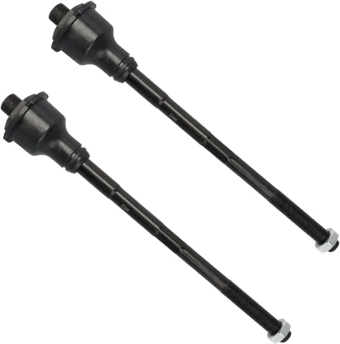 Vista 3 de Kit de suspensión delantera para Chevy Silverado GMC Sierra Suburban 2500 3500 Yukon XL 2500 2001 2002 2003 2004 2005 2006 2007 2008 2009 2010