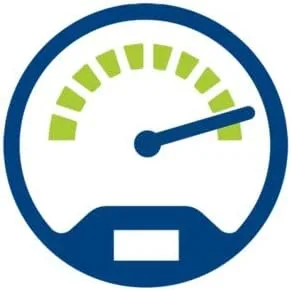 Vista 3 de Intel Xeon Silver 4114 Procesador de bandeja 10 núcleos 2.20 GHZ 13.75 MB 85 W CD8067303561800