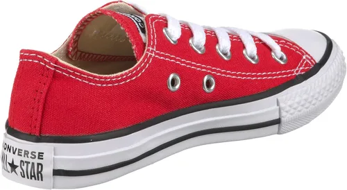 Vista 4 de Converse Chuck Taylor All Star - Tenis bajas unisex