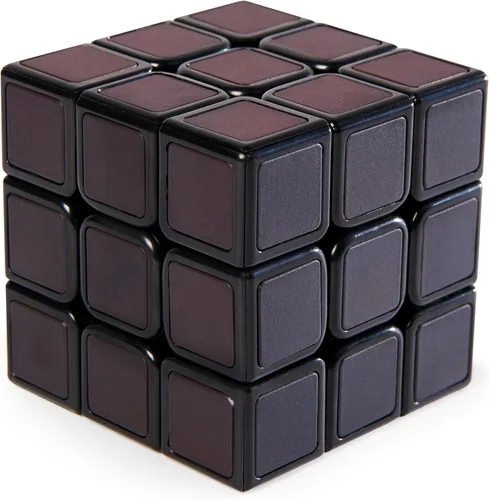 Vista 11 de Rubik's Juego de Rompecabezas de Cubo Avanzado Set 3 x 3 + 2 x 2 – Pack de 2 y Cubos 3 x 3 Originales con Colores Combinados – 6064009 – Juguete