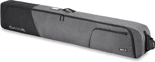 Vista 5 de Dakine - Bolsa de snowboard con rodillo bajo