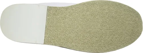 Vista 4 de Pyramid Zapatos Ram Bowling para hombre