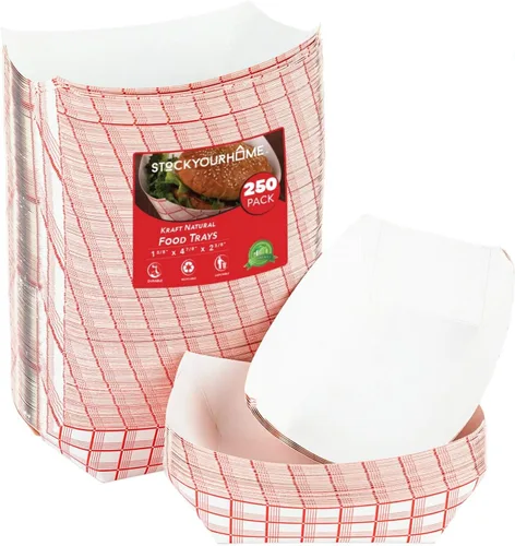 Variación 3