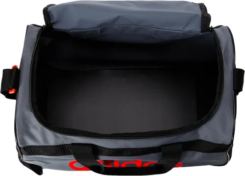 Vista 5 de NUEVO Adidas Diablo bolsa deportiva pequeña