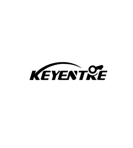 Vista 9 de KeyEntre Cable de audio de repuesto para SteelSeries Arctis 3, Arctis Pro, Arctis 5, Arctis 7, Arctis Pro Gaming Headset 6.6 ft6.5 pies