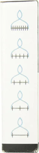 Vista 3 de Marcato Atlas Pasta Bike,Cortador