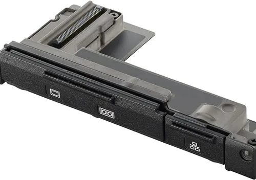 Panasonic Módulo de expansión - VGA - para Toughbook 55