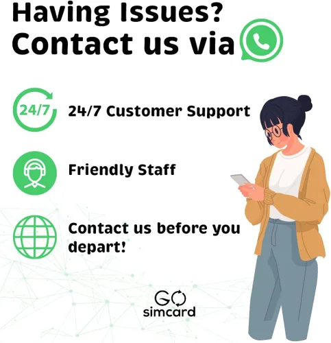 Vista 8 de T-Mobile Prepaid USA SIM Card (90 días) 5G/4G-LTE ilimitado de datos de alta velocidad/llamadas/textos () Tarjeta SIM prepagada para EE. UU. Uso