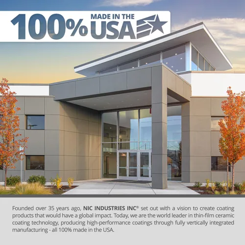 Vista 8 de CERAKOTE® Platinum Rapid Ceramic Paint Sealant Spray - 14 oz. / 414 ml - Clasificación de 50 lavados - Máximo brillo y lustre – Extremadamente