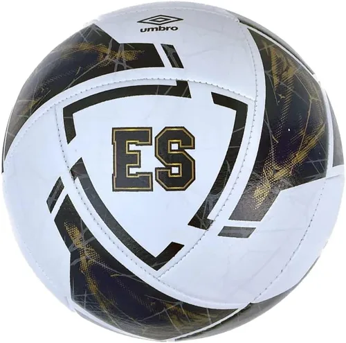 Vista 4 de Umbro Balones de fútbol de El Salvador y Guatemala