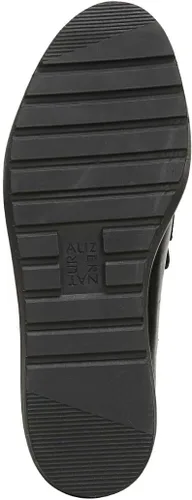 Vista 7 de Naturalizer Mocasines Adiline para mujer